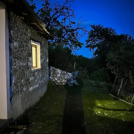 Gasthof Peto House *