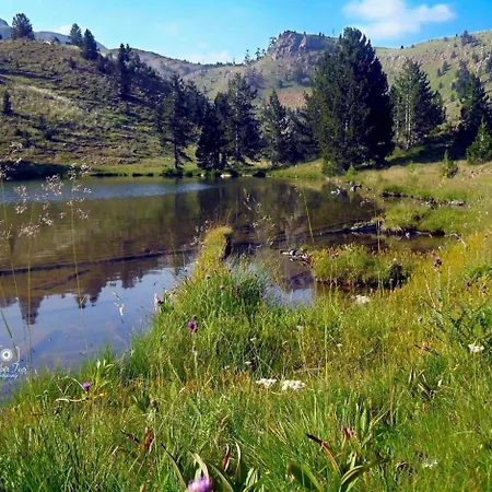 Peto House Pensjonat