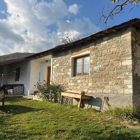 Peto House Penzion *