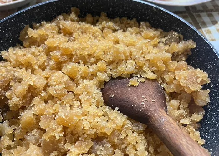 Peto House Pensjonat Korcza