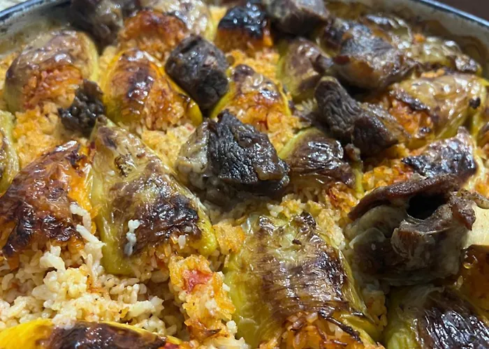 Peto House Pensjonat *