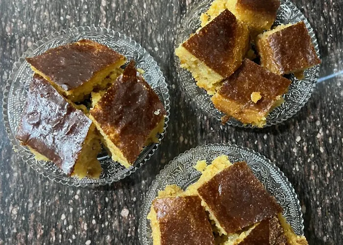 Peto House Pensión *